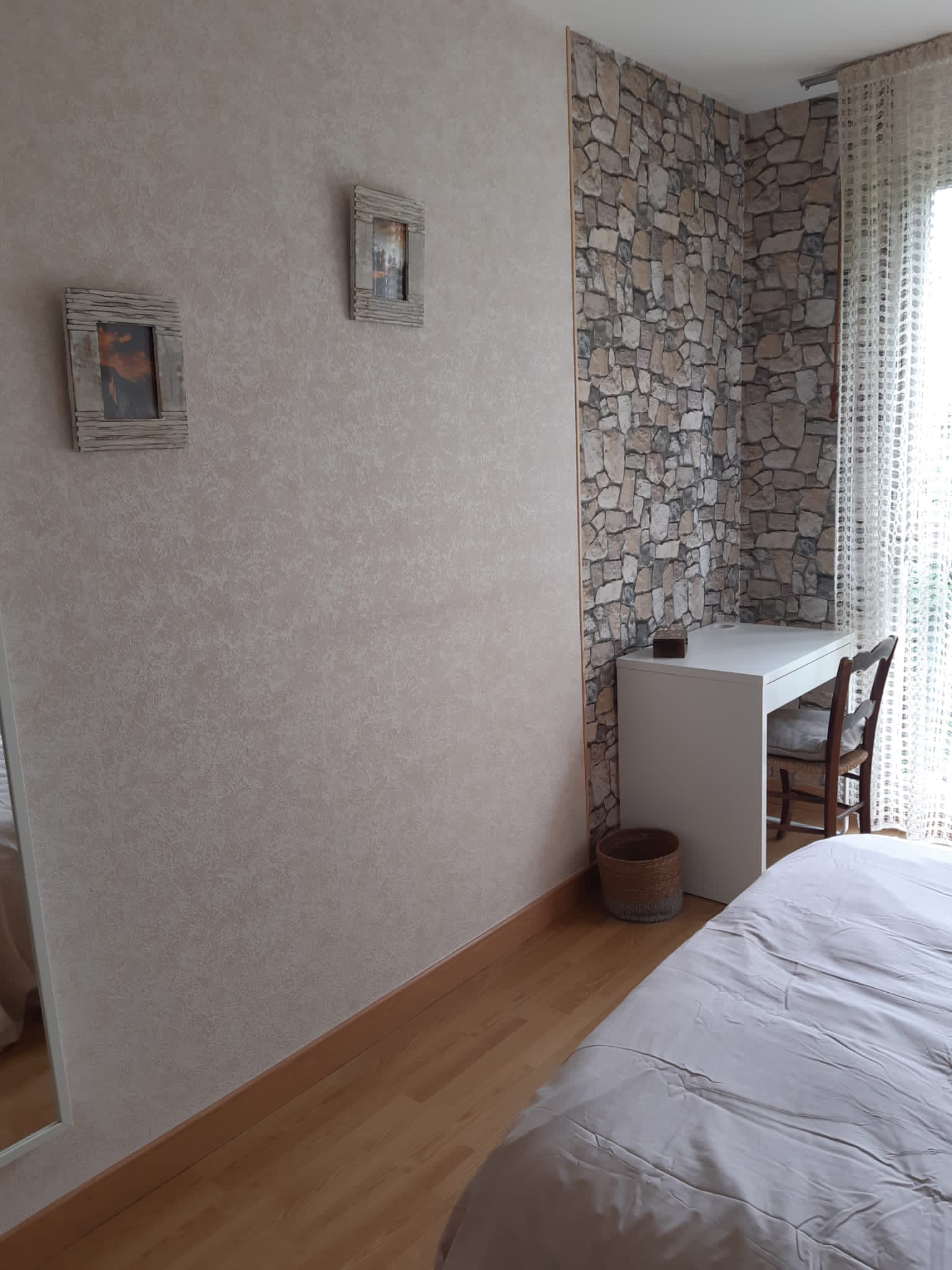 Colocation - 6 Clos des Bernardines — photo 2