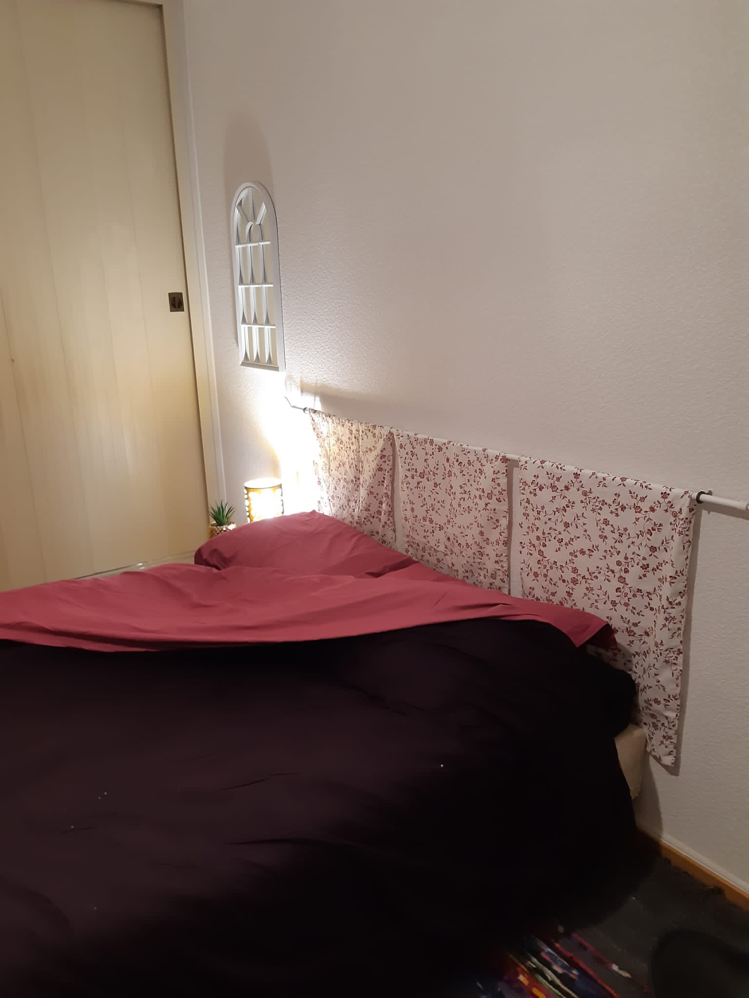 Colocation - 6 Clos des Bernardines