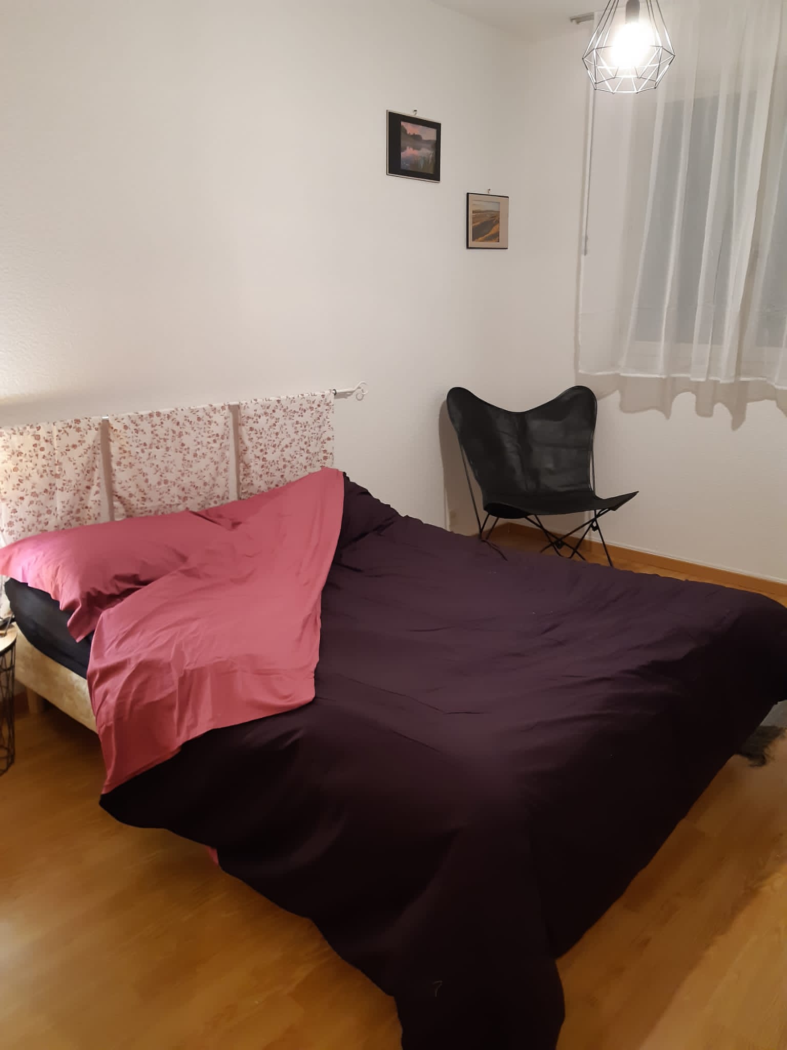 Colocation - 6 Clos des Bernardines — photo 2