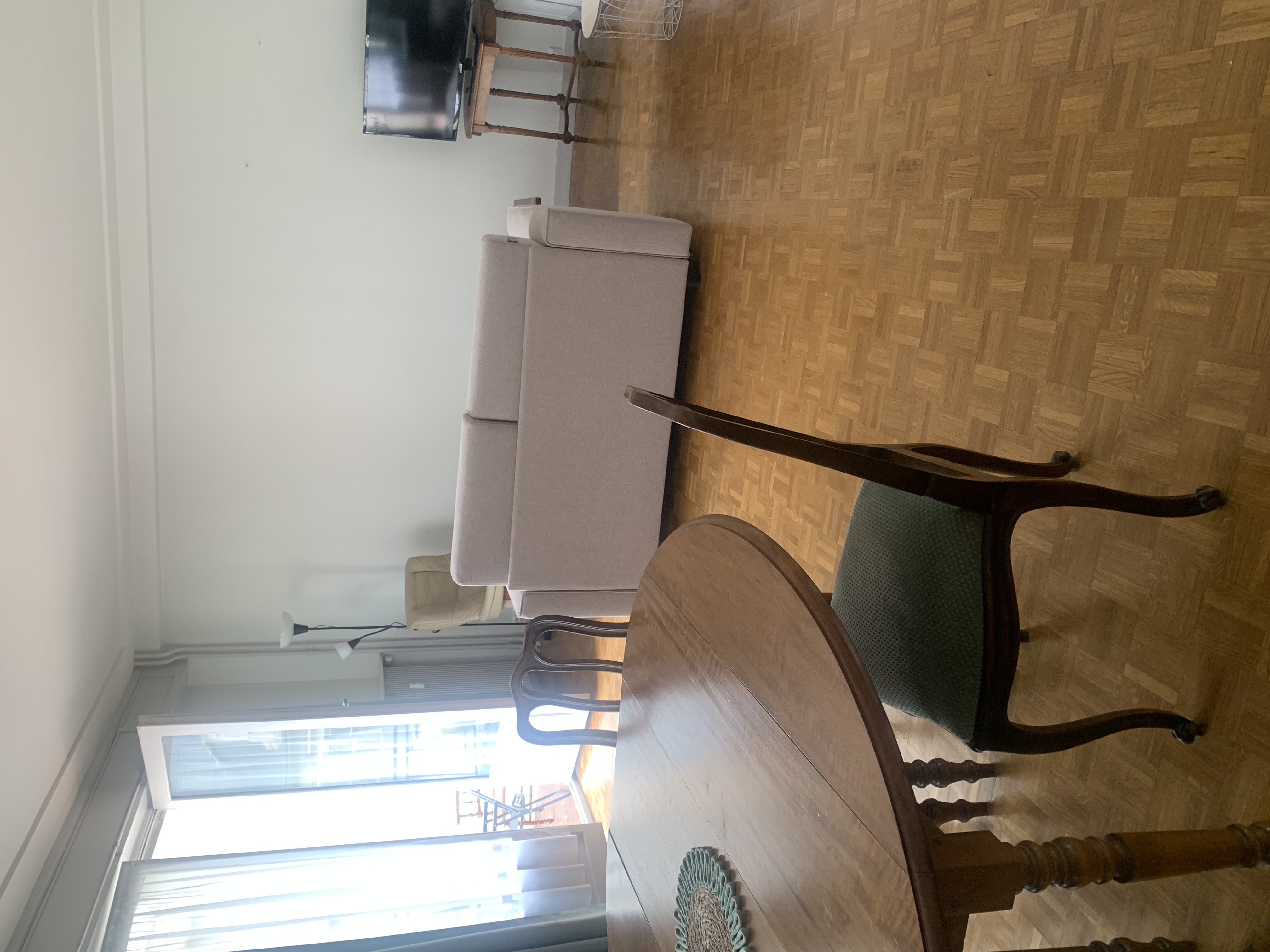 T4 - Rue de Paris - 03200 VICHY