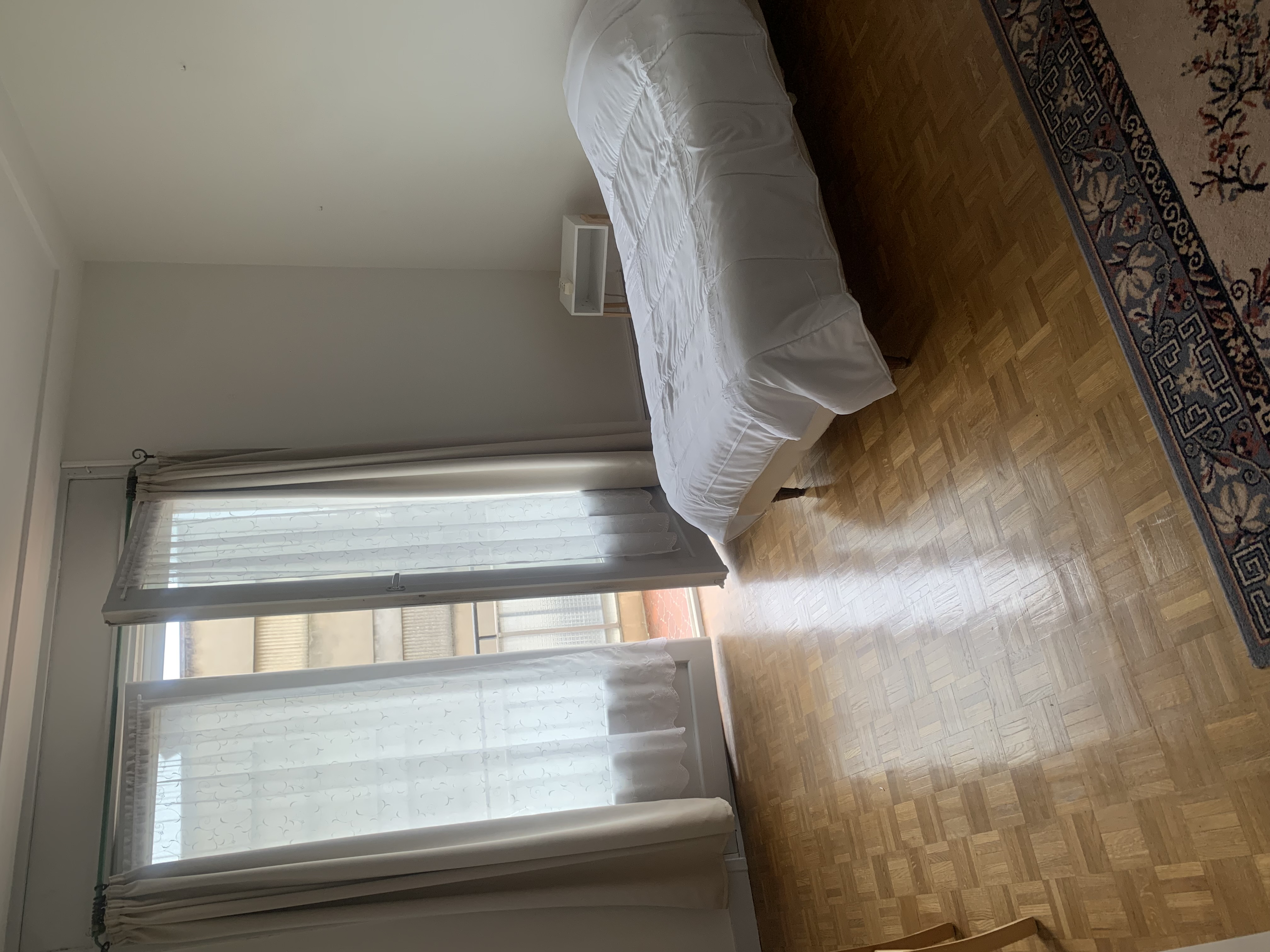 T4 - Rue de Paris - 03200 VICHY — photo 2