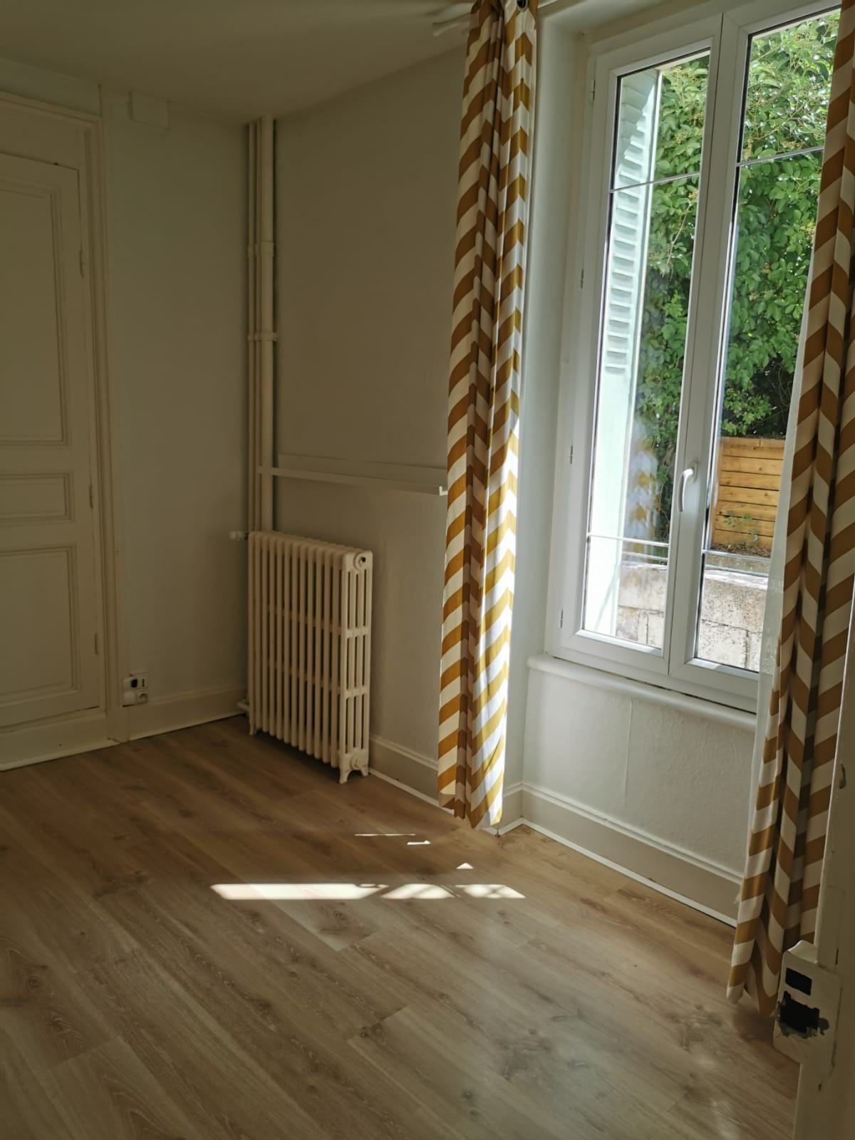 Studio 20m2 - Clermont Ferrand - proche fac médecine et centre ville — photo 3