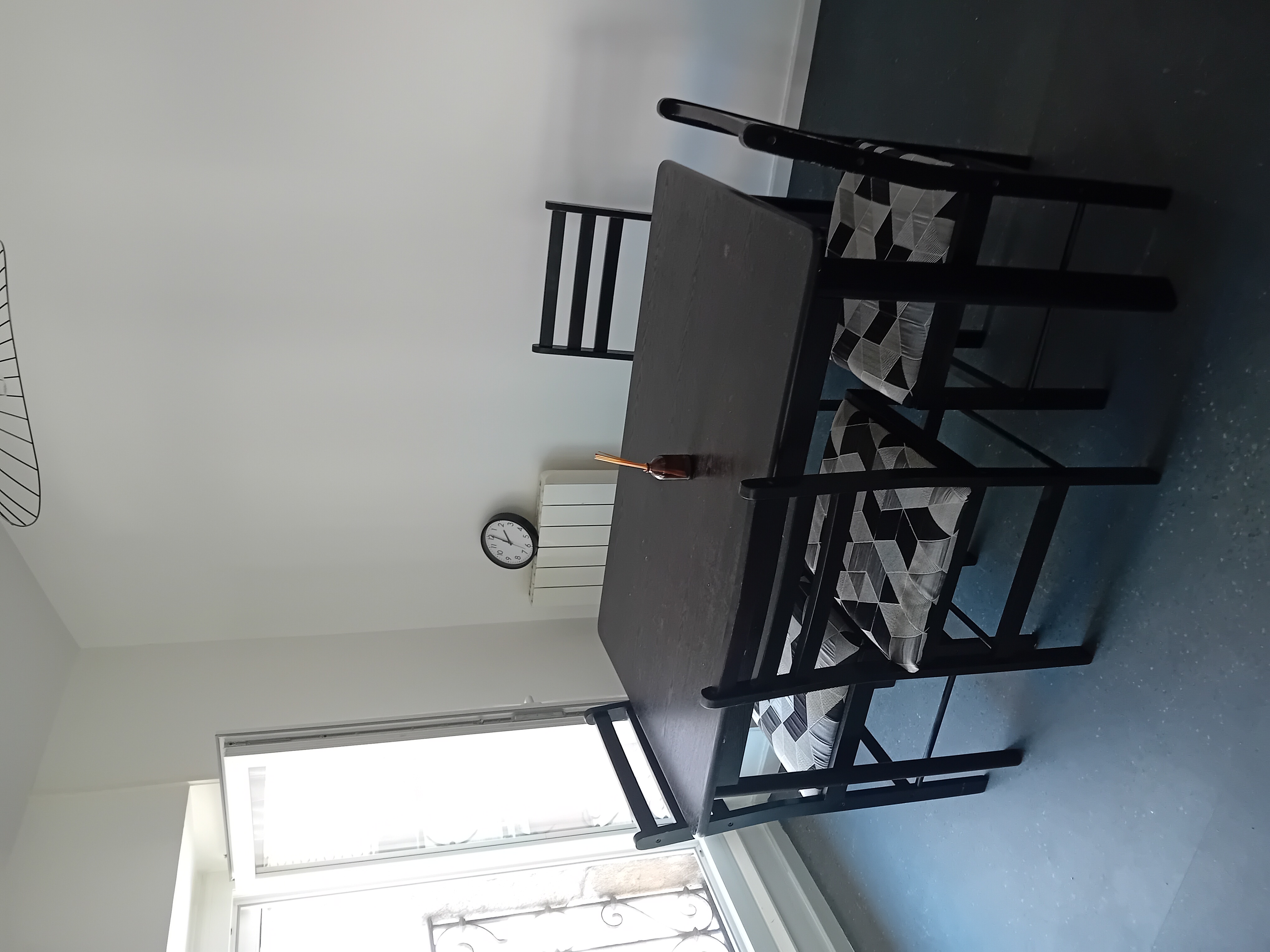 T3 — photo 3