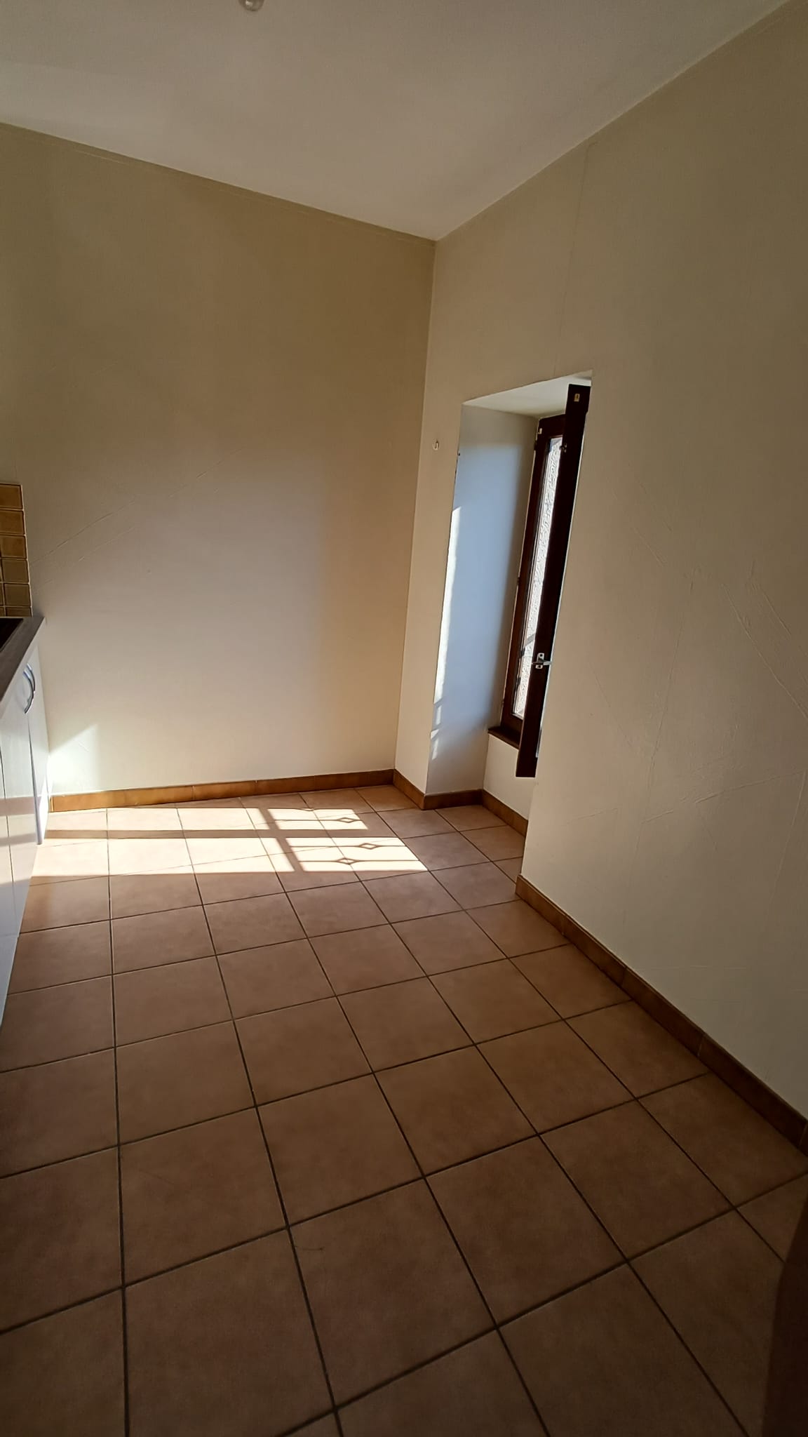 T3 - 7 rue du Manège — photo 3