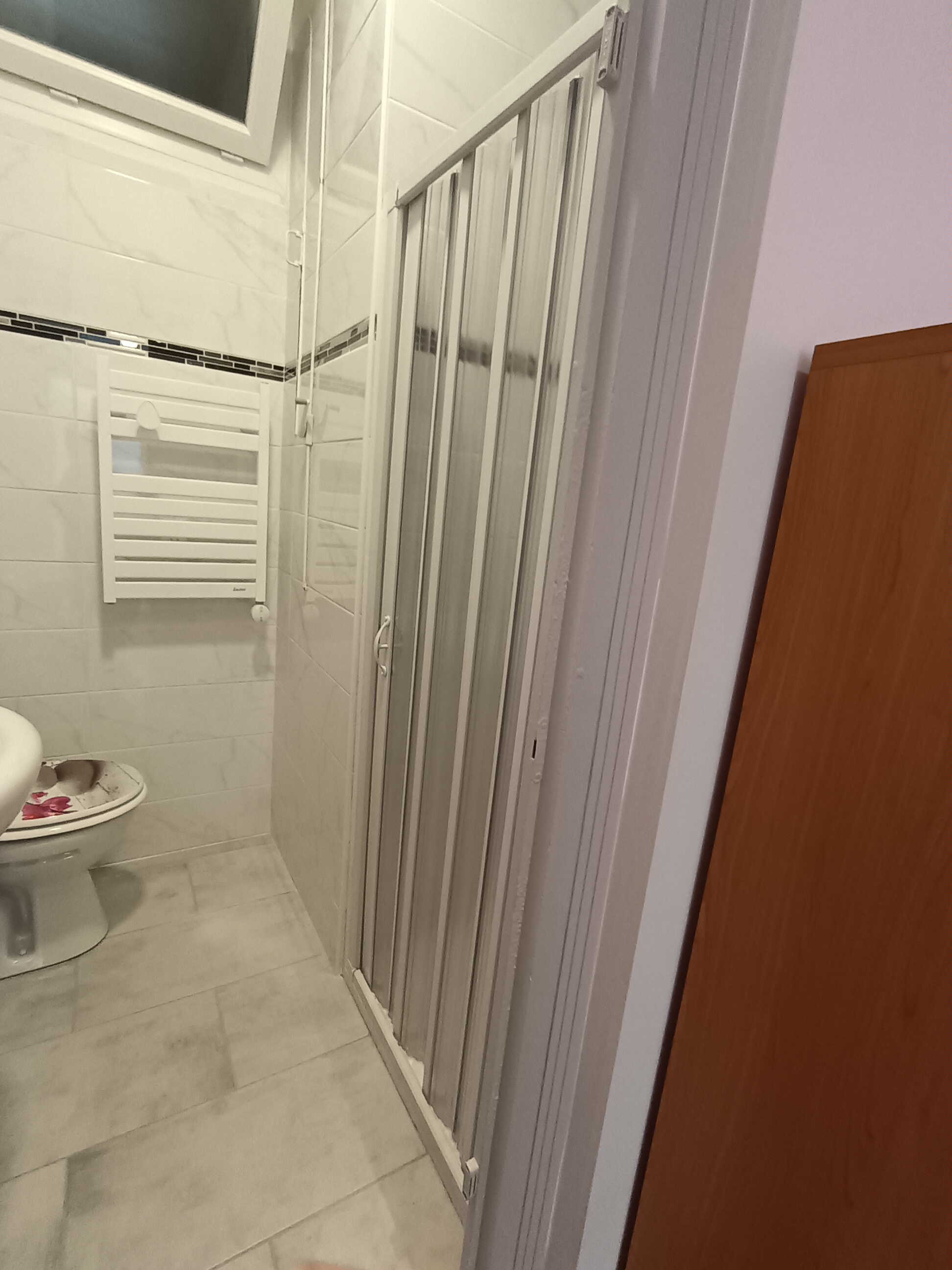 T2 - meublé - 22 rue prairies - Vichy — photo 2