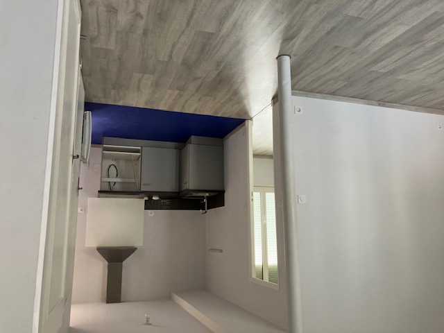 F2 — photo 2