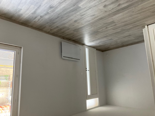 F2 — photo 3