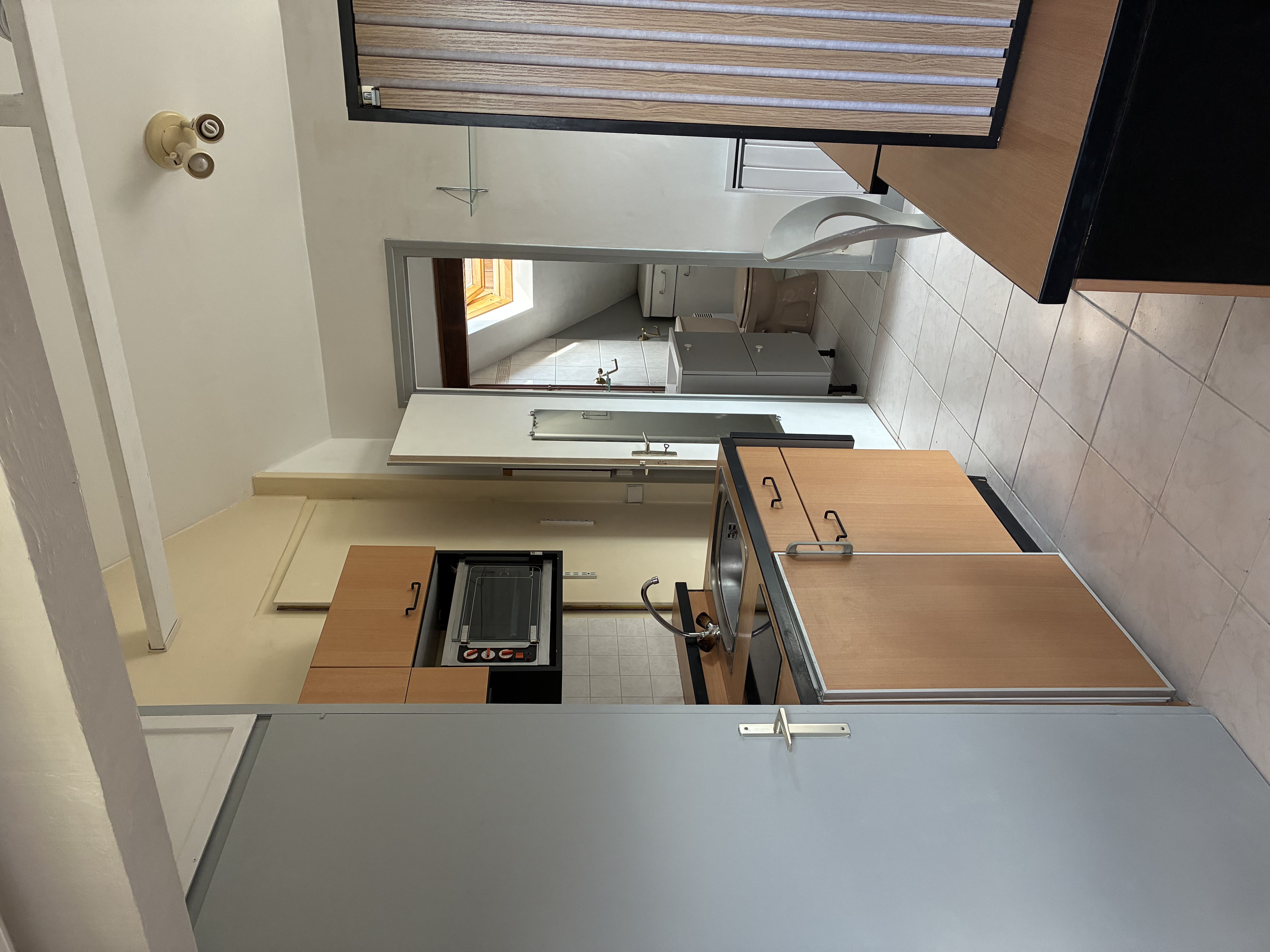 studio 19m2 proche IUT (300m) — photo 2