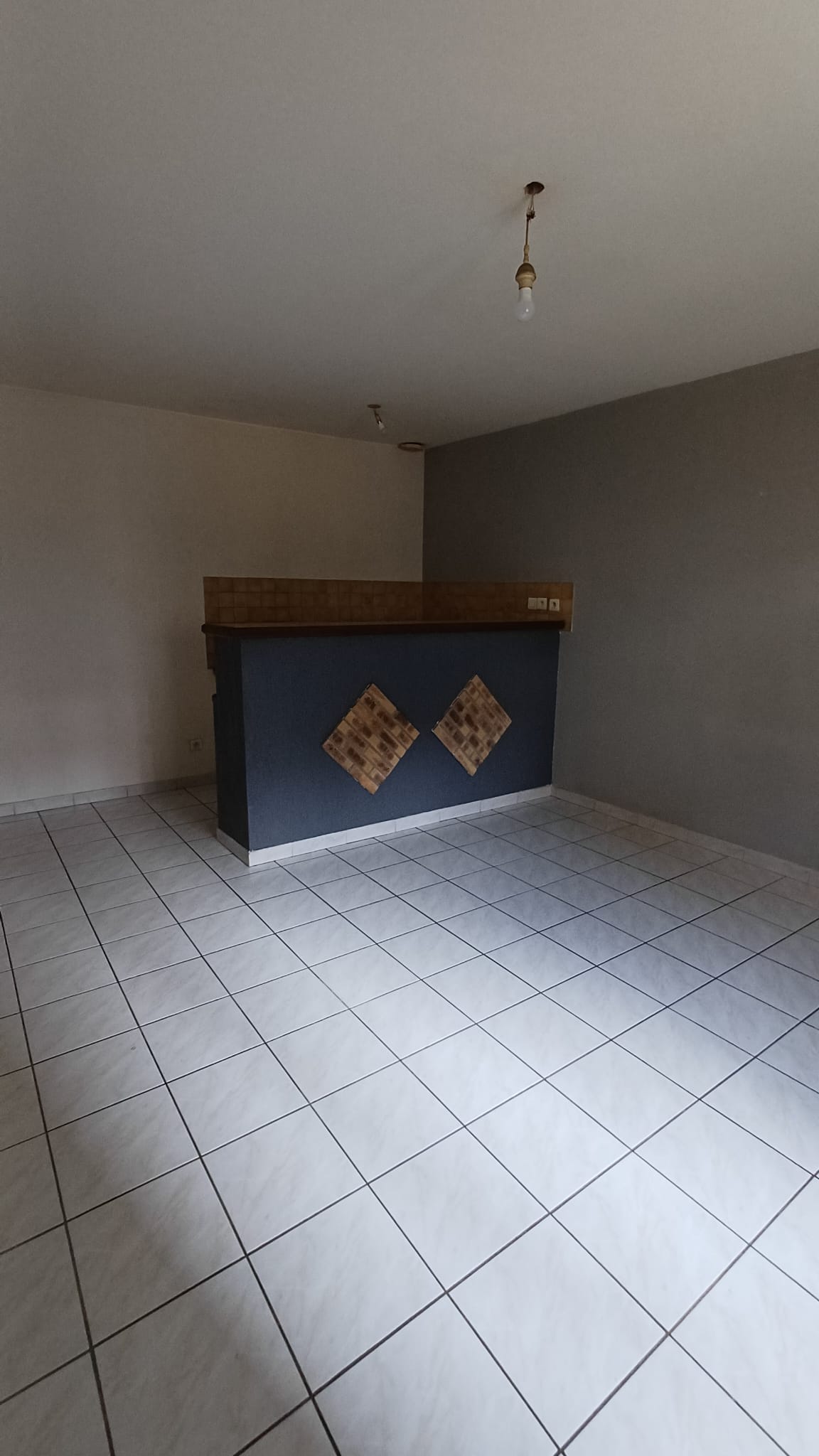 T2 - 20 Rue du Quatre Septembre — photo 2