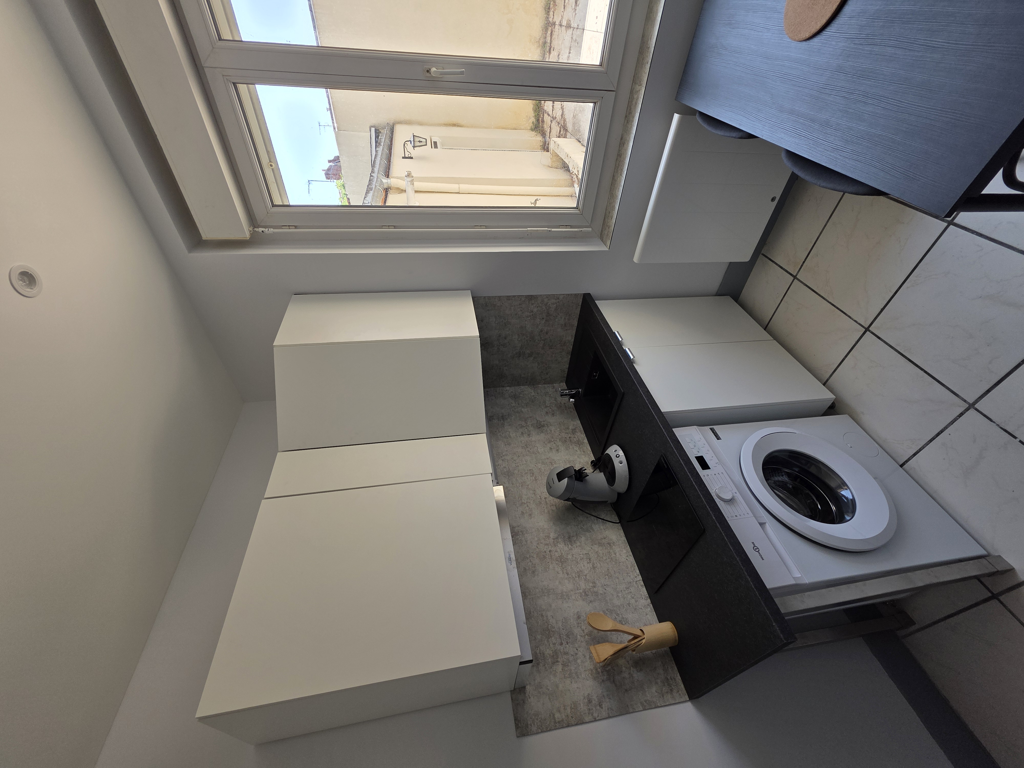 Studio — photo 2