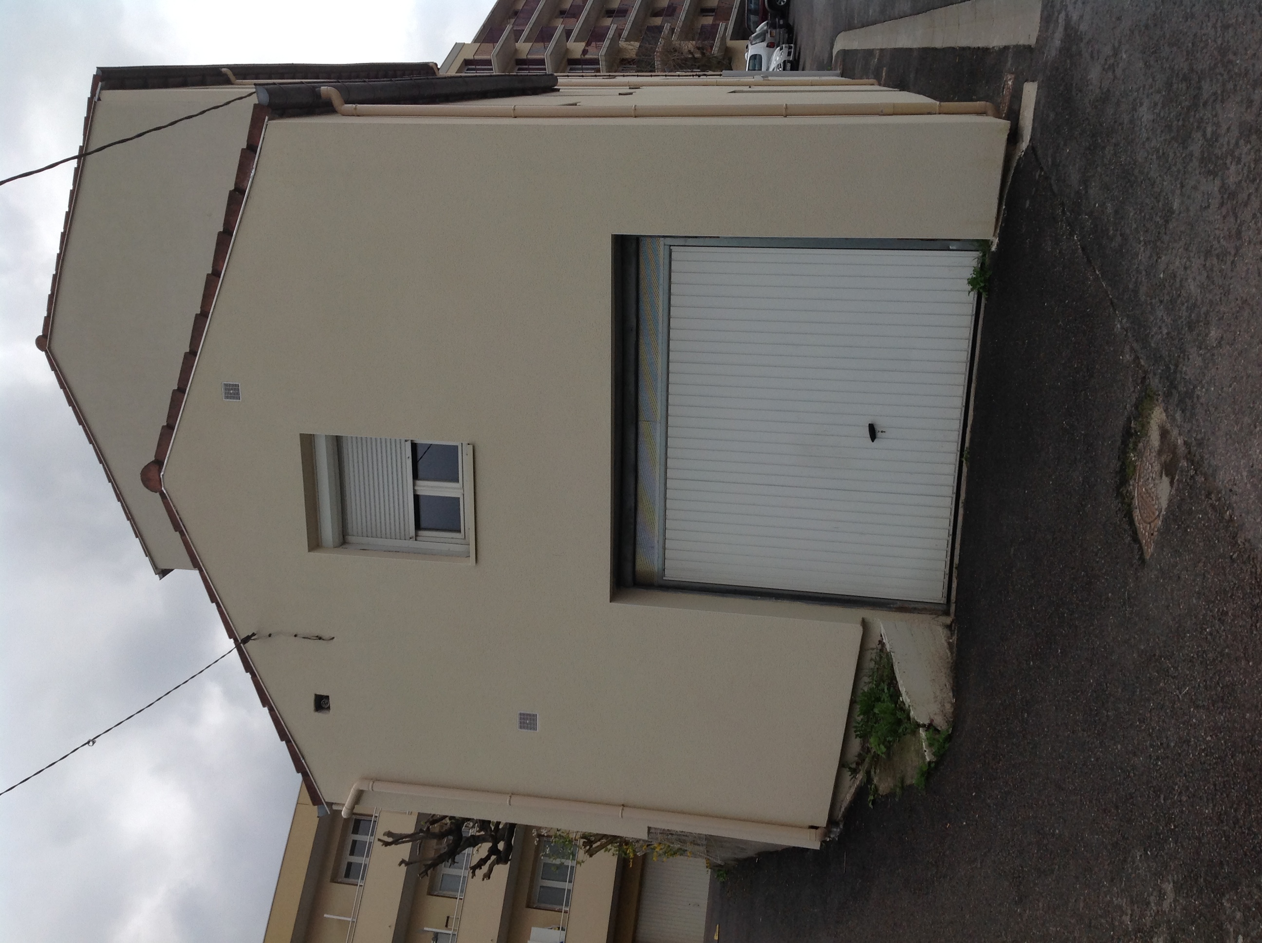 Duplex F3 — photo 2