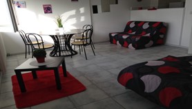 T1 — photo 3