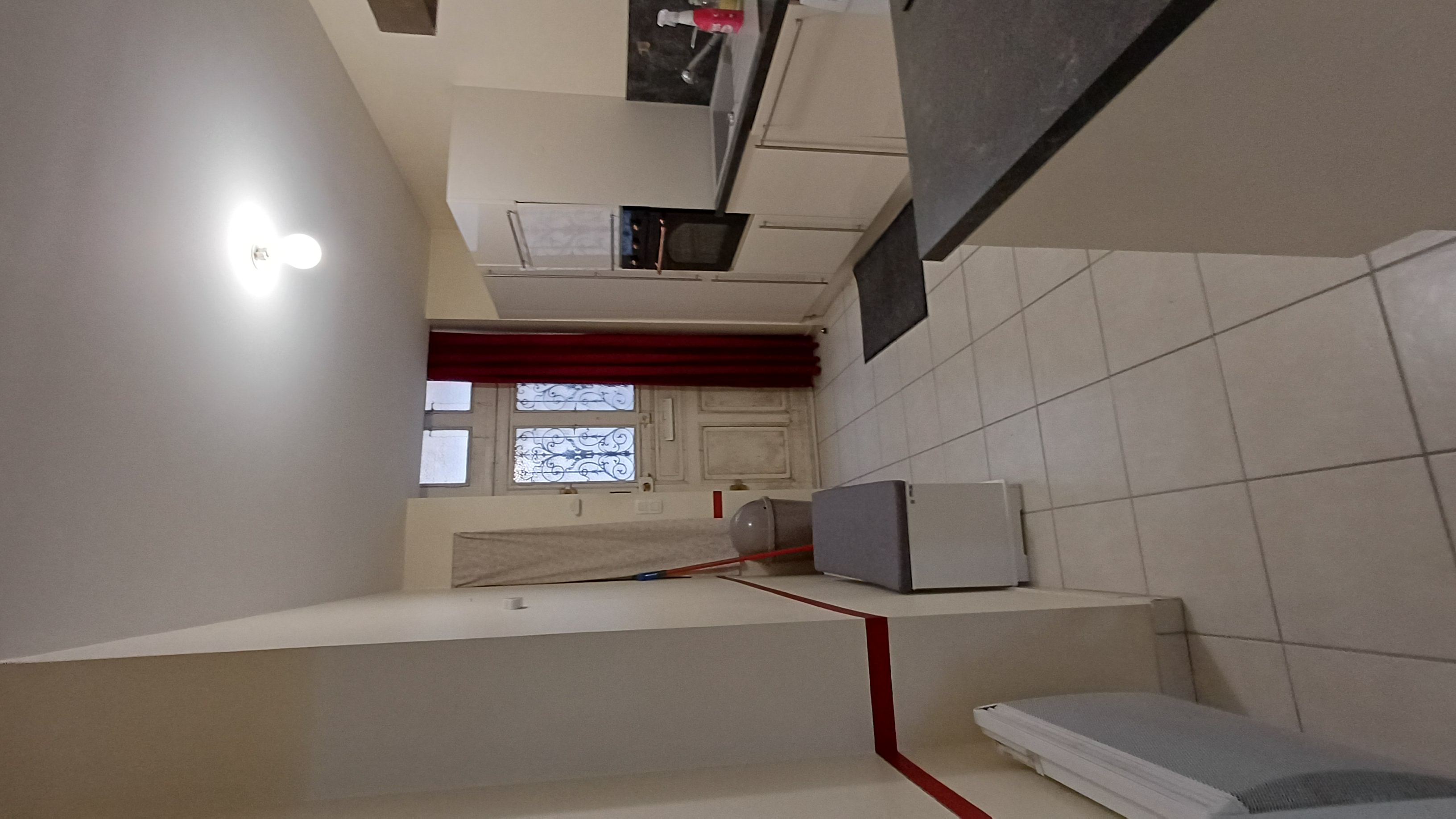 T2 - 11 rue Denain — photo 3