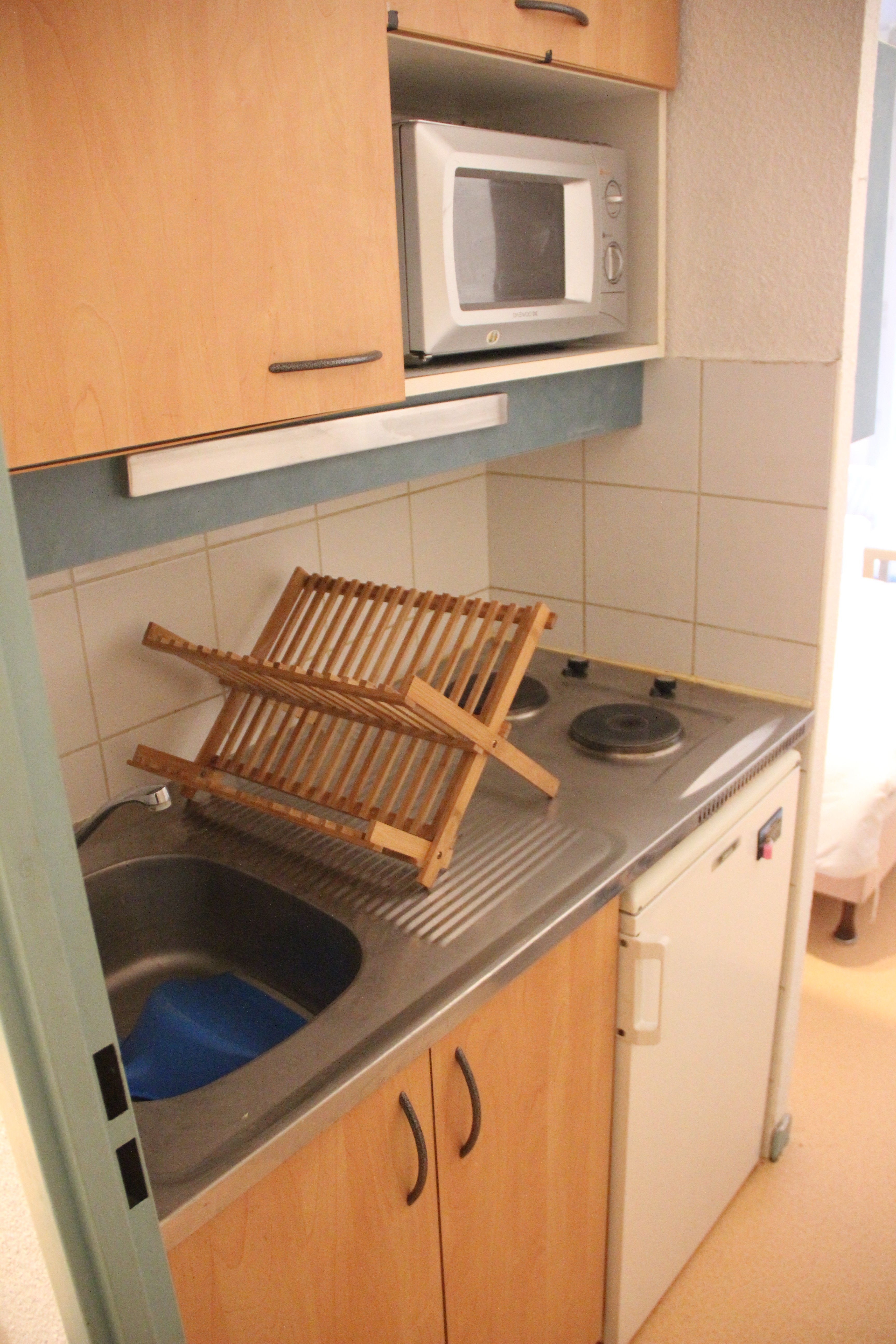 Studio meuble campus trefilerie — photo 3