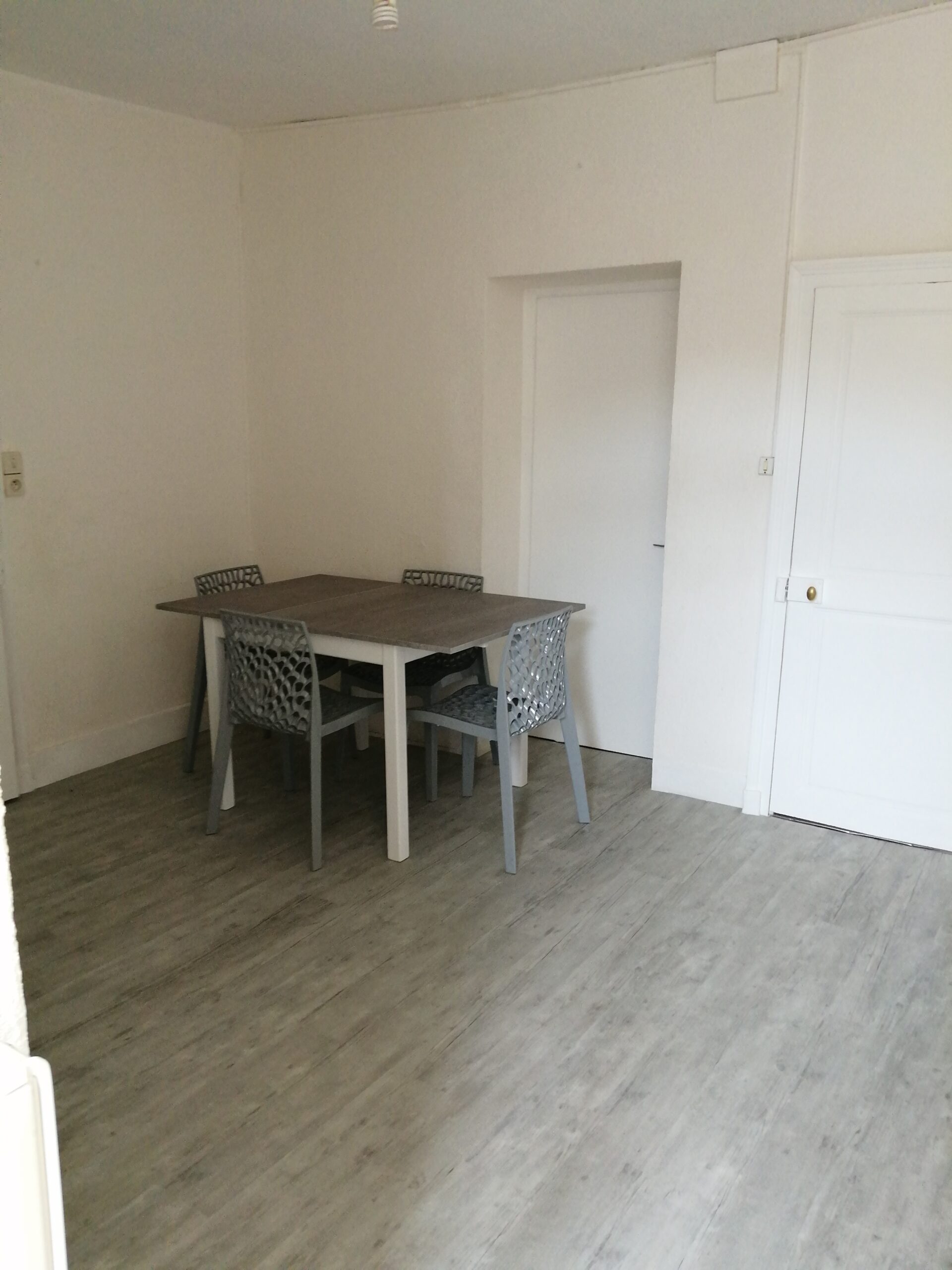 69 Rue Régemortes — photo 3