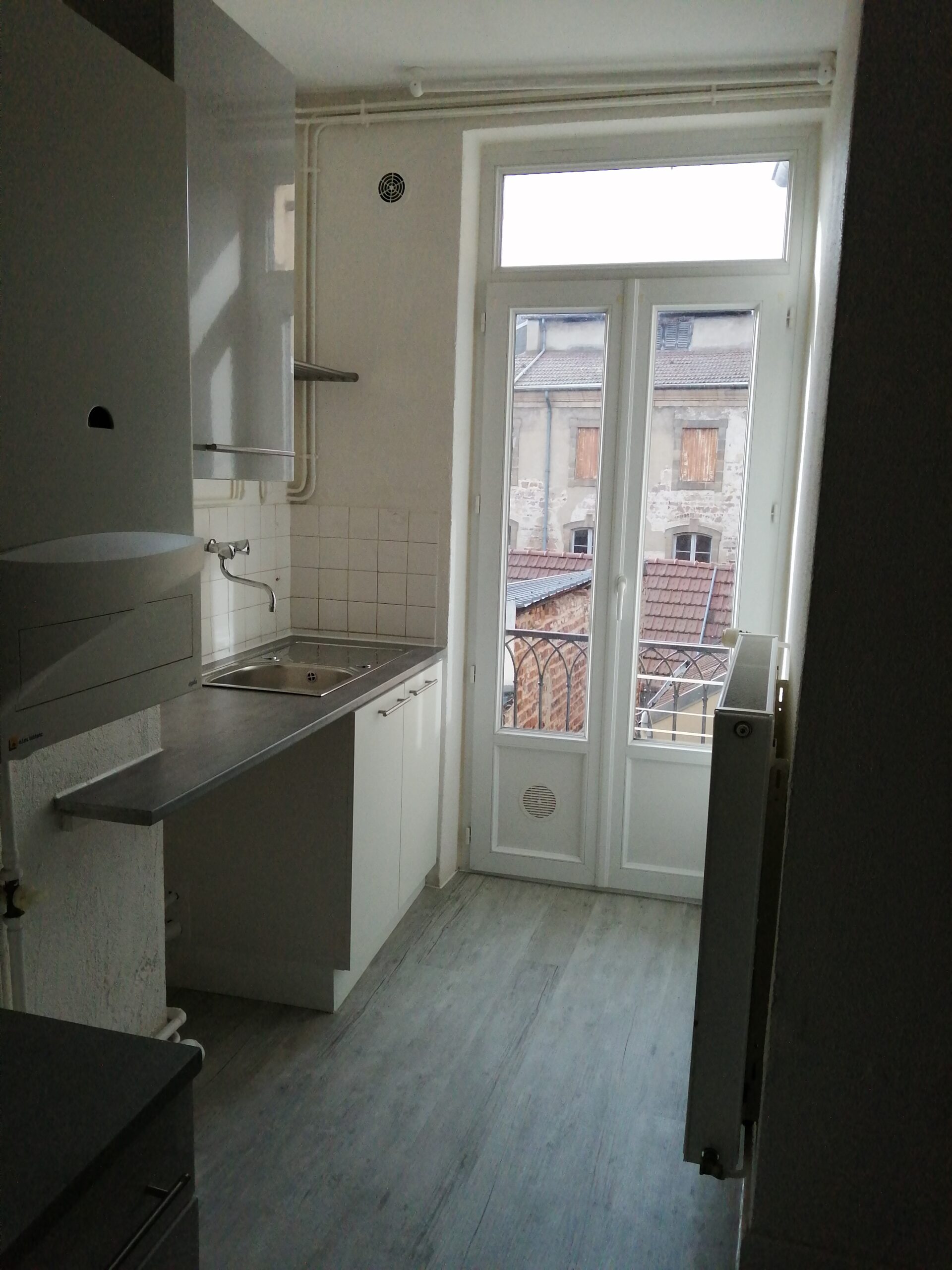 69 Rue Régemortes — photo 2