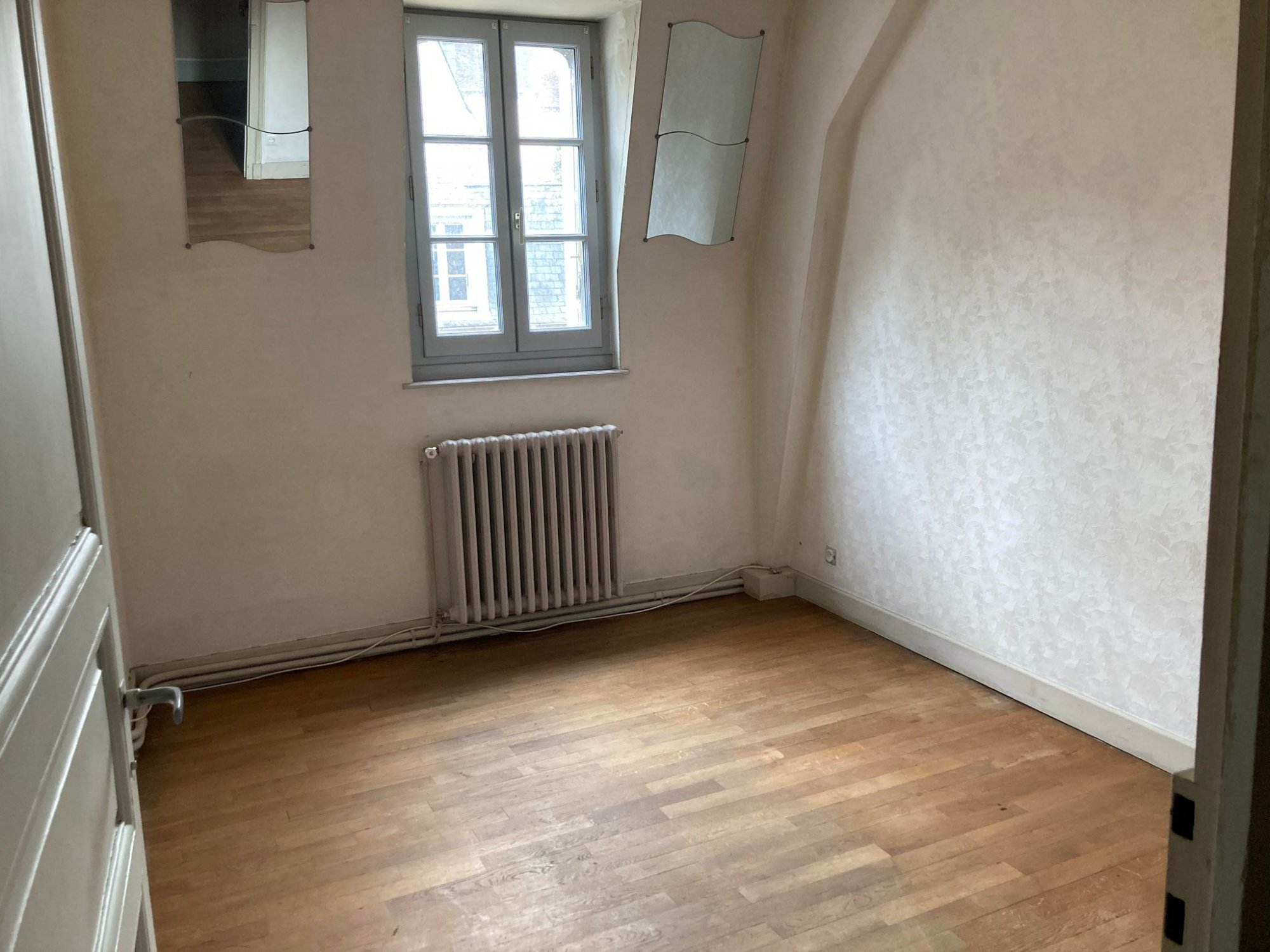 T3 - 37 rue de Bourgogne