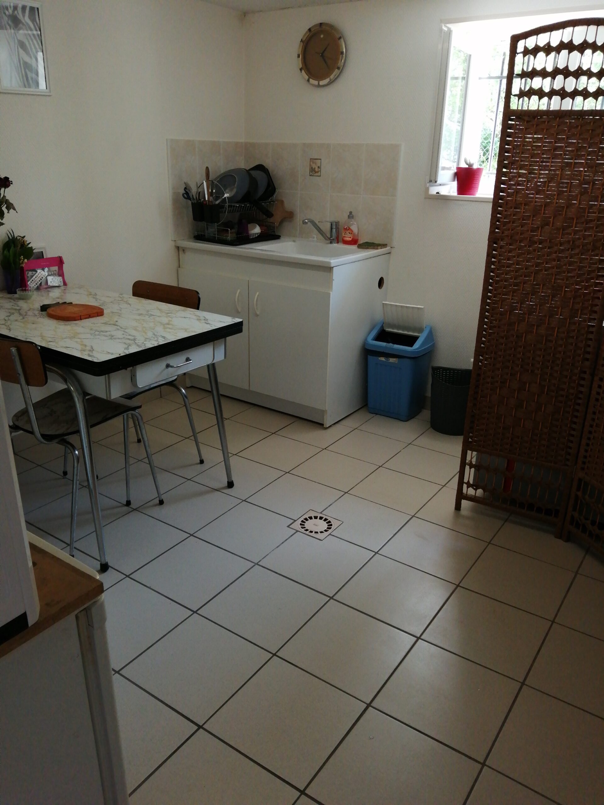 6 rue Emile Guillaumin — photo 3