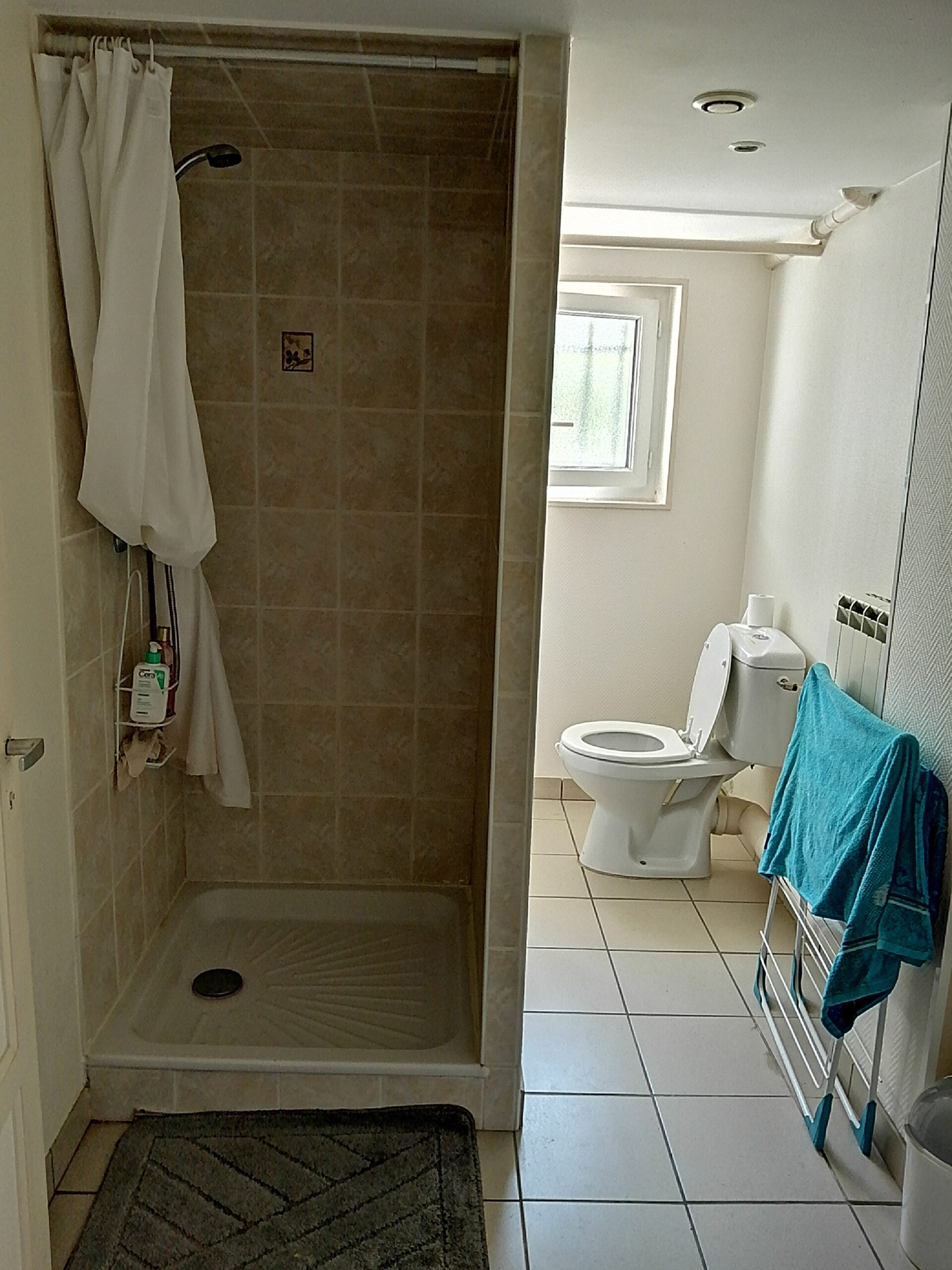 6 rue Emile Guillaumin — photo 2