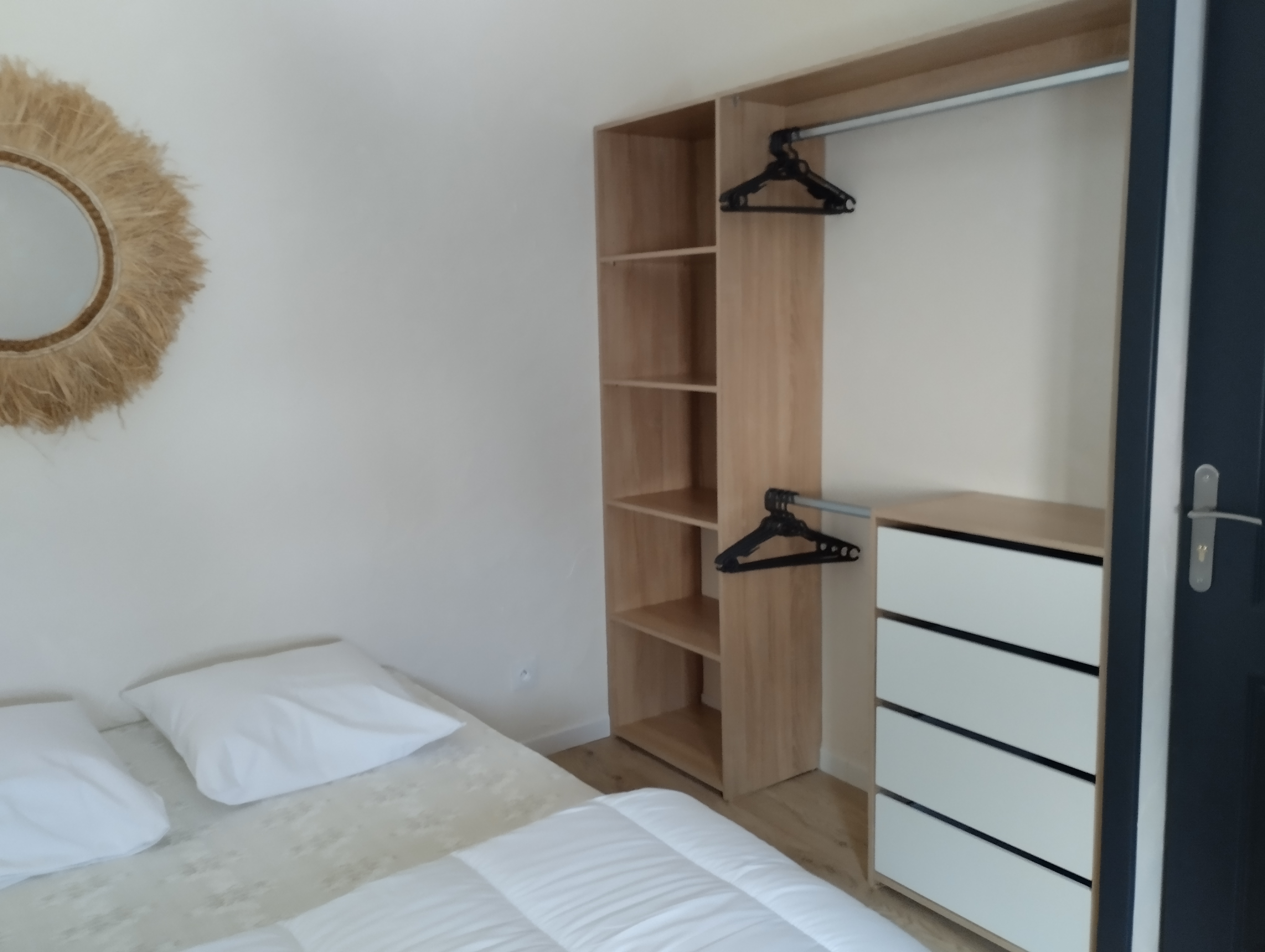 Colocation - 41 rue Baudin — photo 2