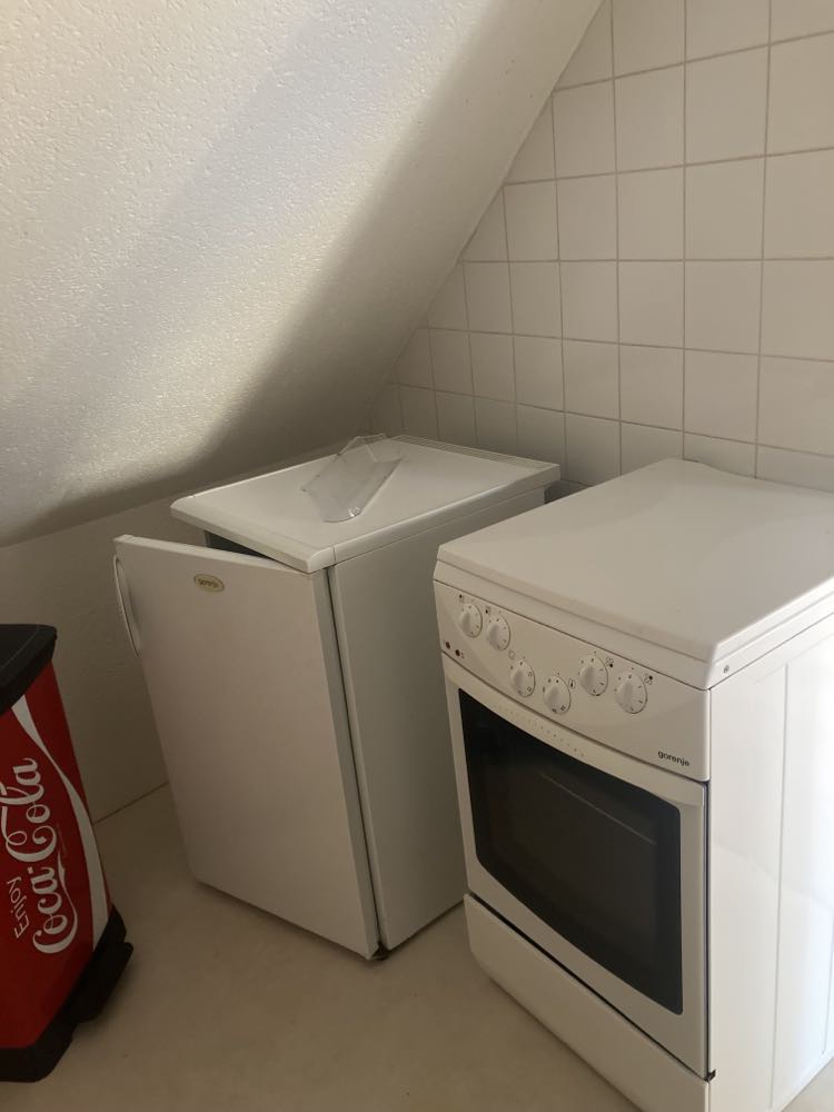T1 - 102 rue d'Allier