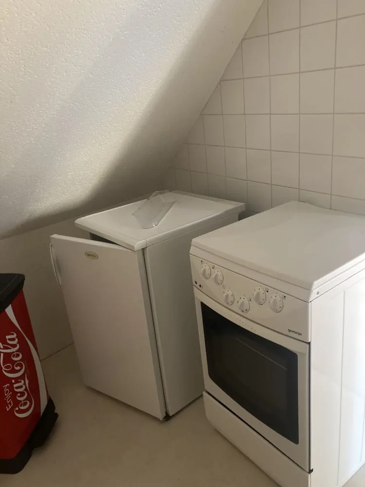 T1 - 102 rue d'Allier