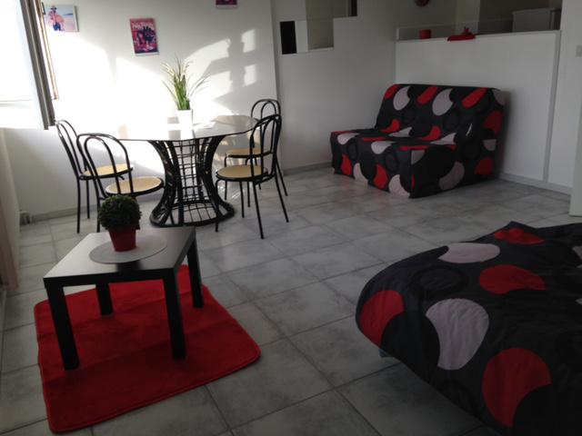 Fauriel — photo 3