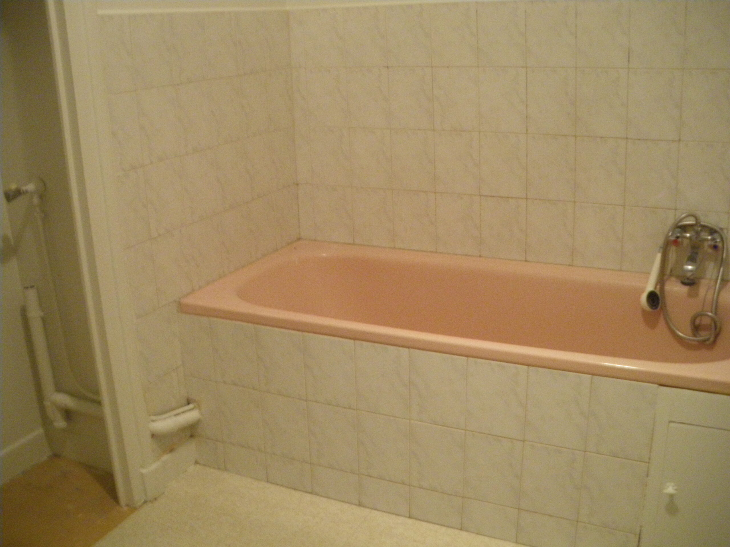 Bellevue — photo 2