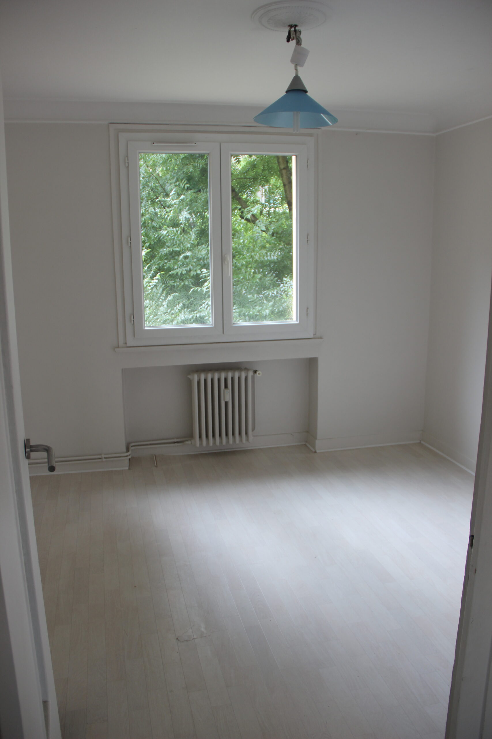 Fauriel — photo 3