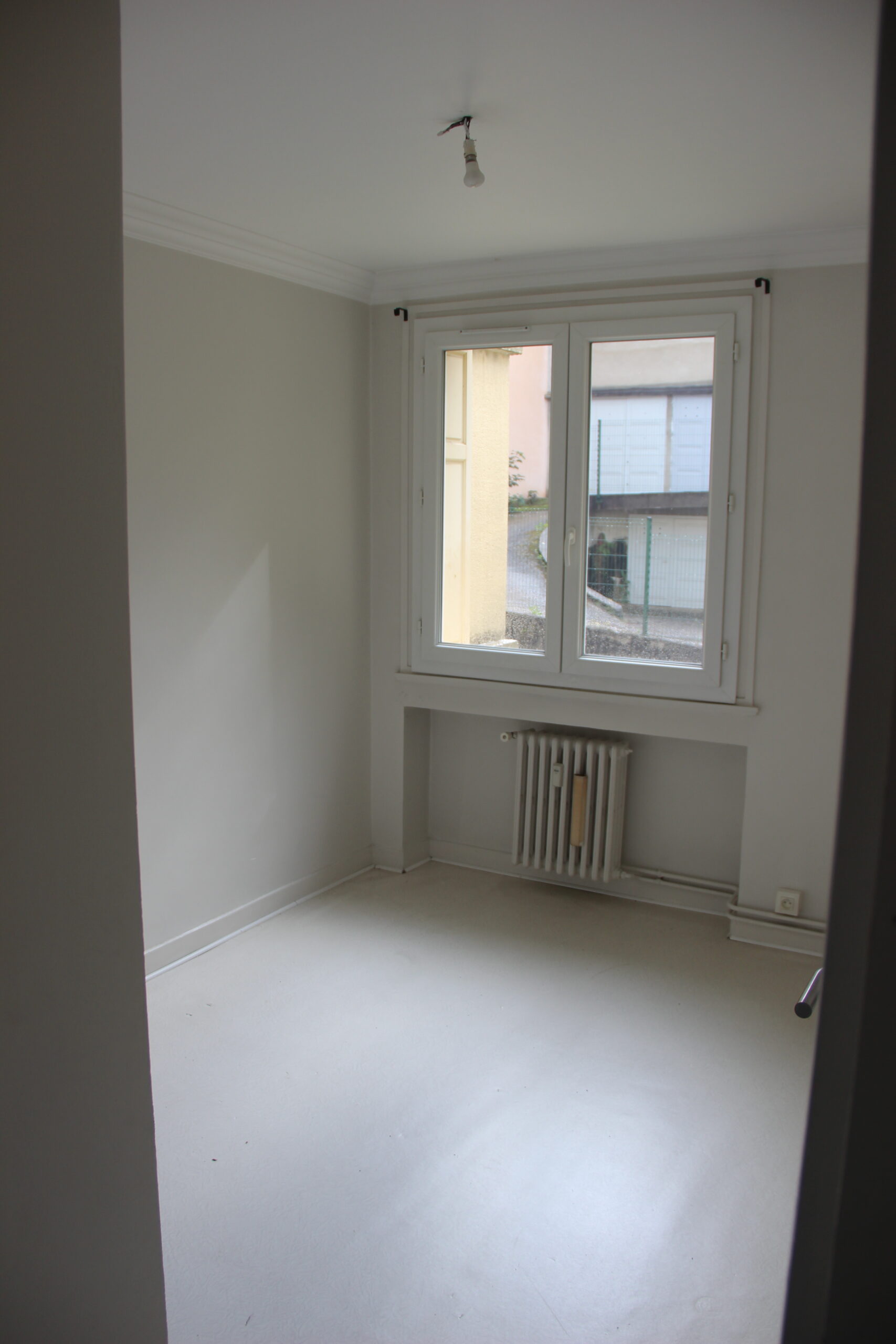 Fauriel — photo 2