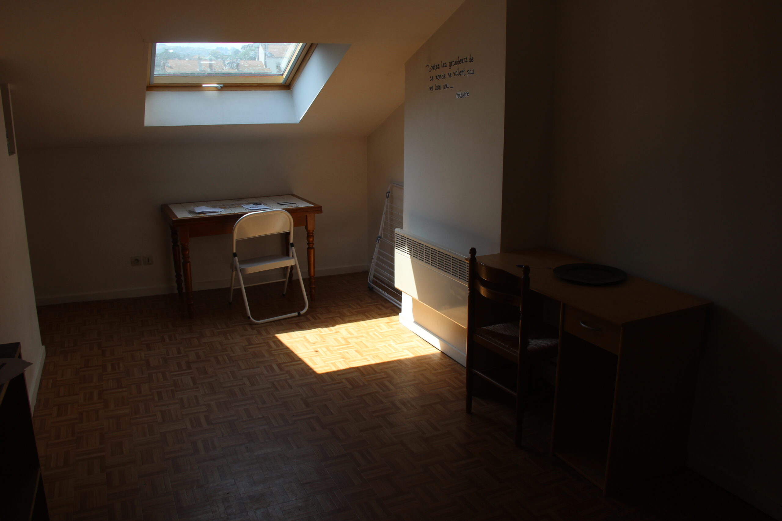 PAPIN — photo 3