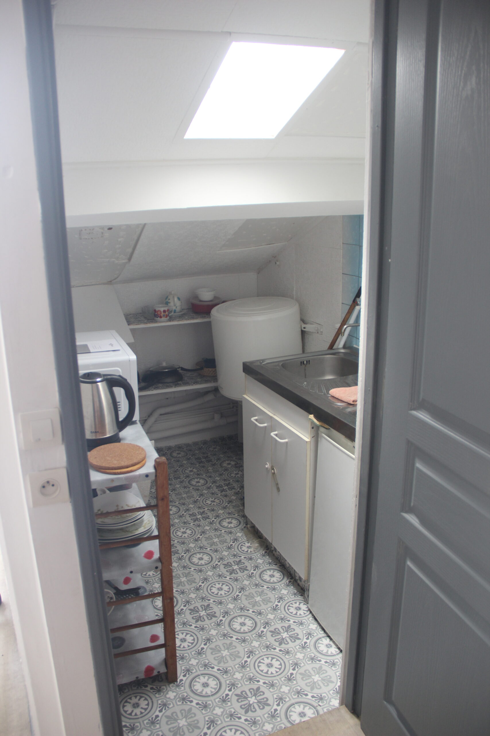 Durafour — photo 2