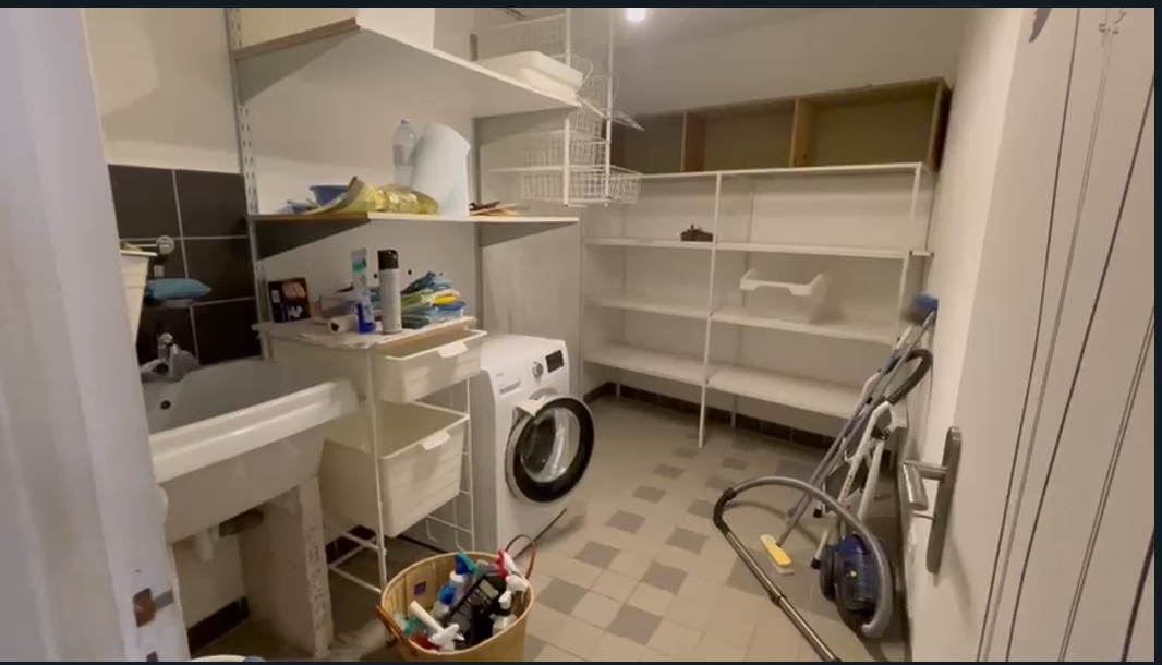 Colocation - 9 rue Philippe Thomas — photo 2