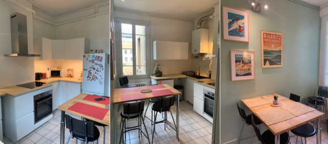 Campus Carnot — photo 2