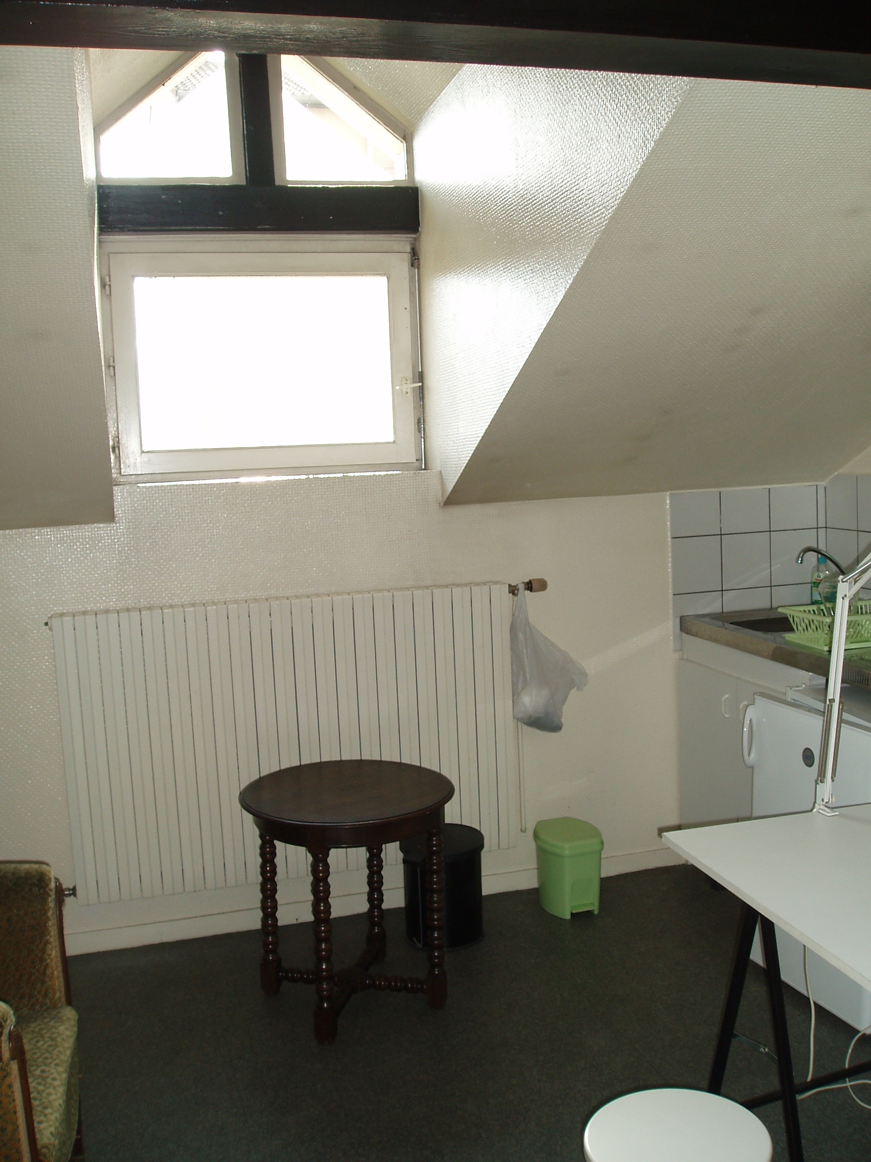 Trefilerie — photo 3