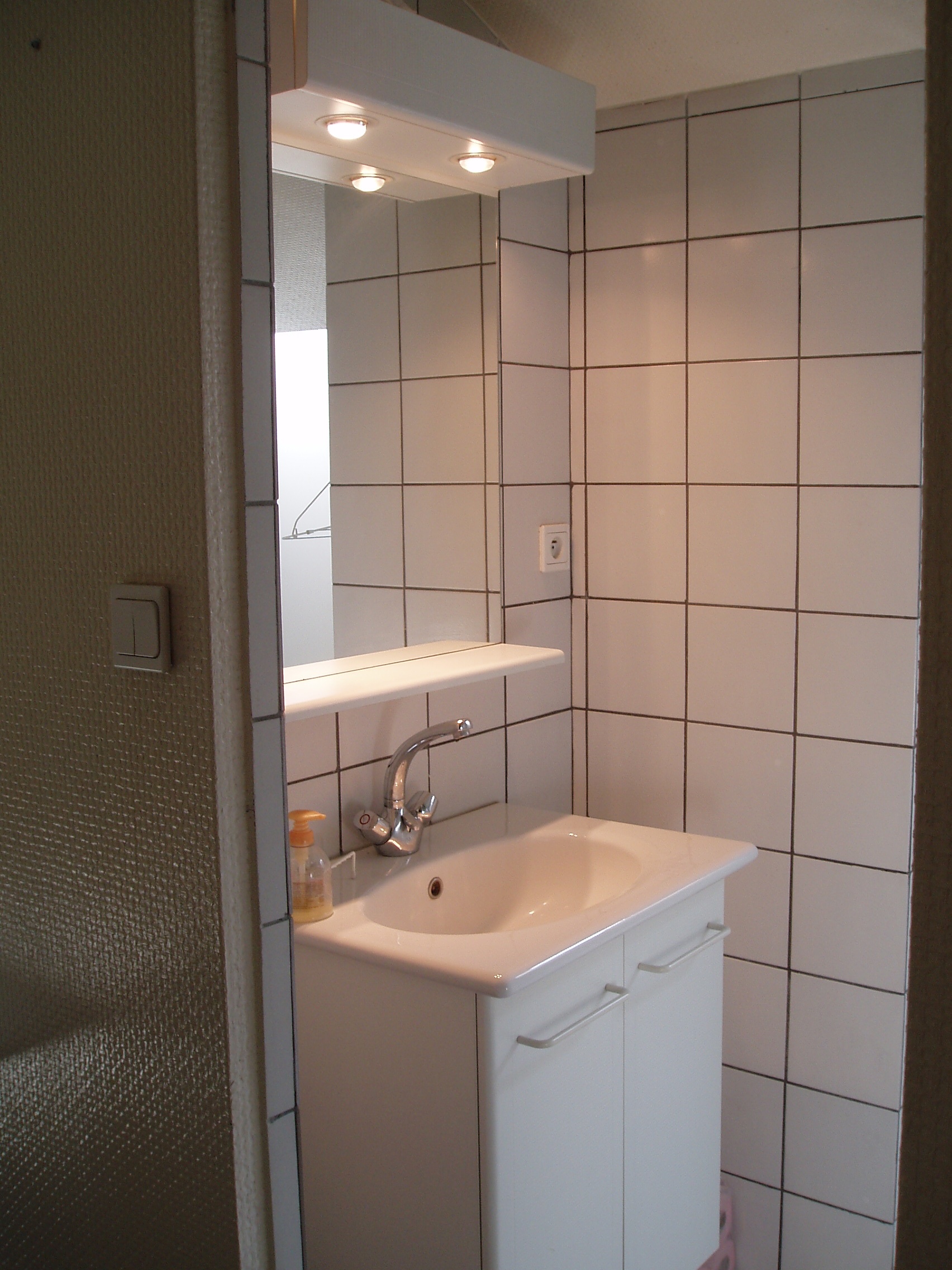 Trefilerie — photo 2