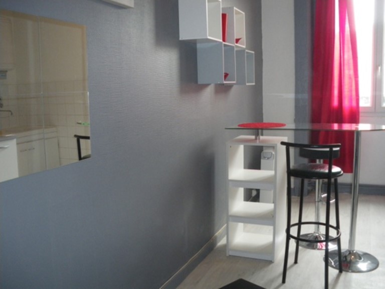 Centre-ville — photo 3