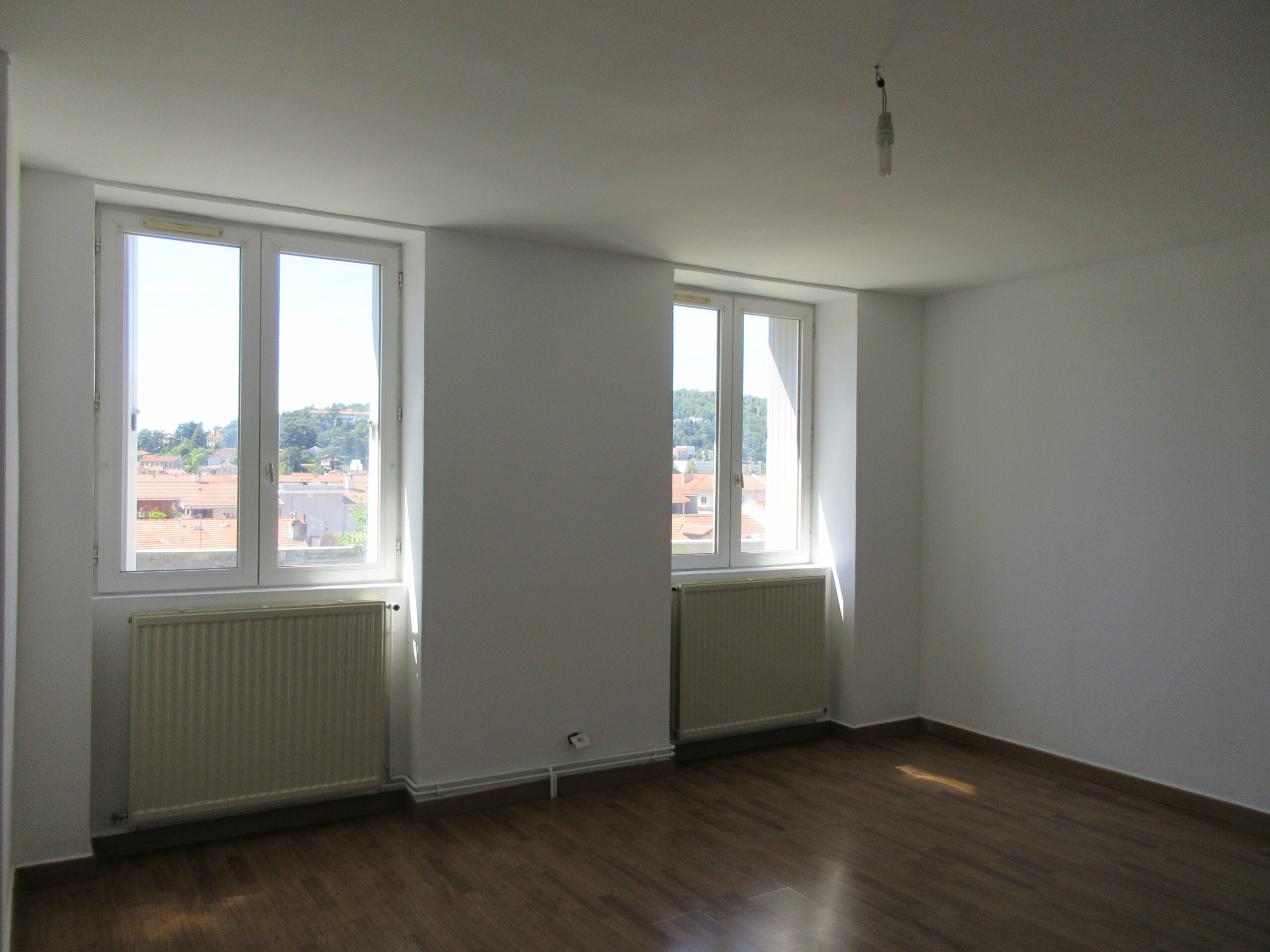 Carnot — photo 2