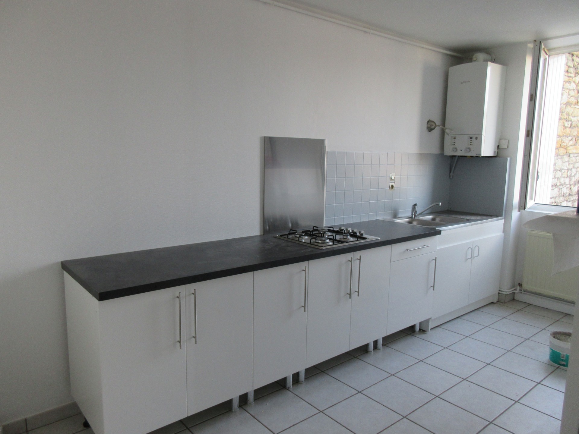 Carnot — photo 3