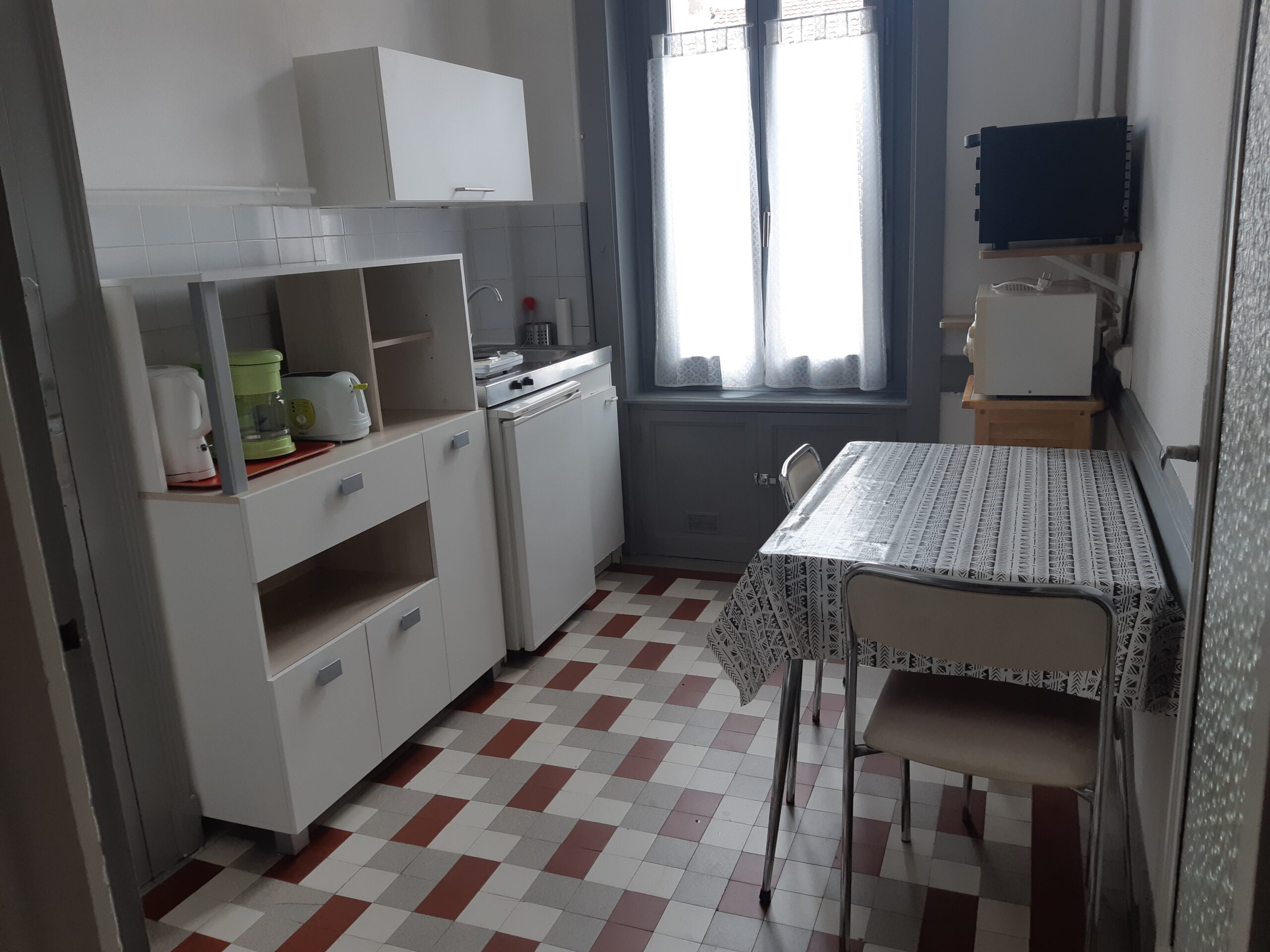 Camélinat — photo 3