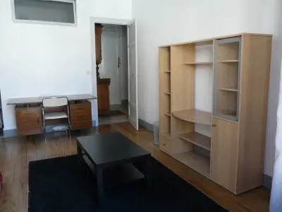 Camélinat